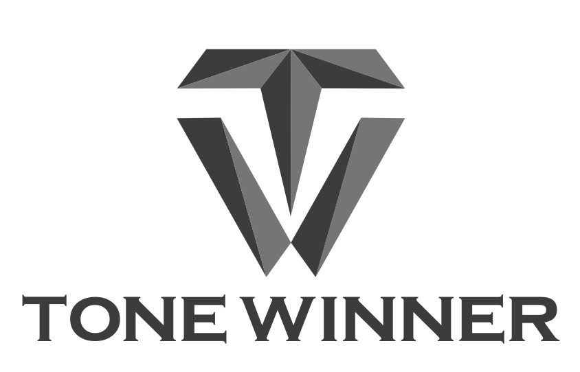 Tonewinner