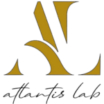 atlantis labs lautsprecher