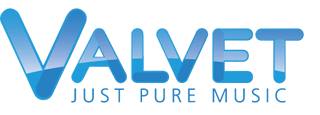 Valvet Verstärker